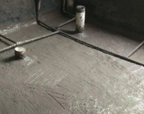 阿城漏水检测多少钱